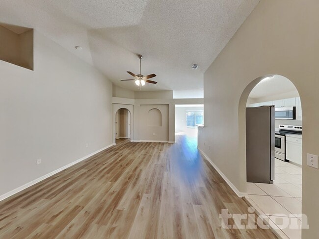 Photo - 7354 High Bluff Rd N