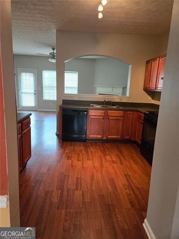 Photo - 4128 Flat Trail