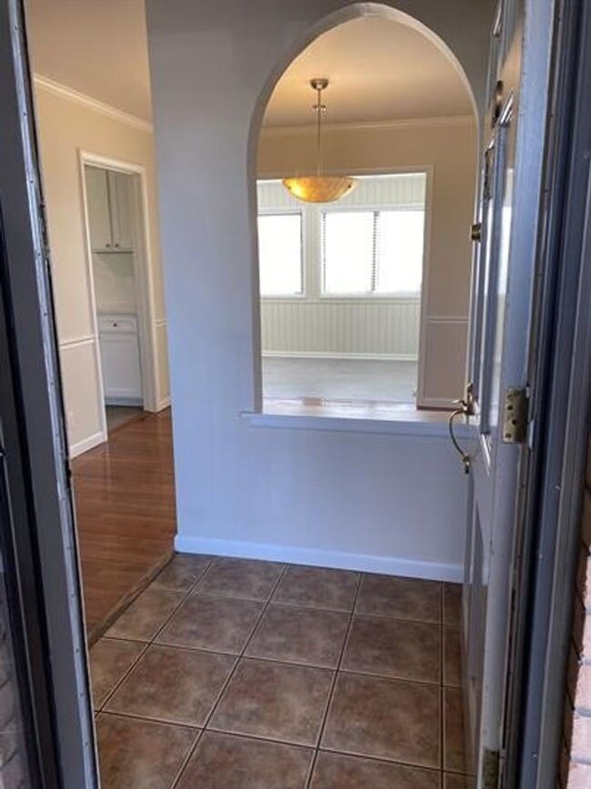 Photo - Green Hills Condo with Easy Access to I440