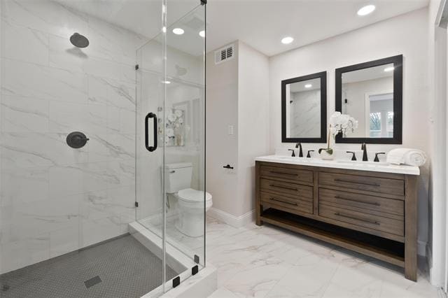 Photo - 4816 W Mockingbird Ln