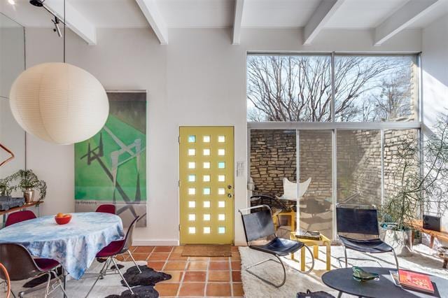 Building Photo - 4500 Westridge Ave Unit 21