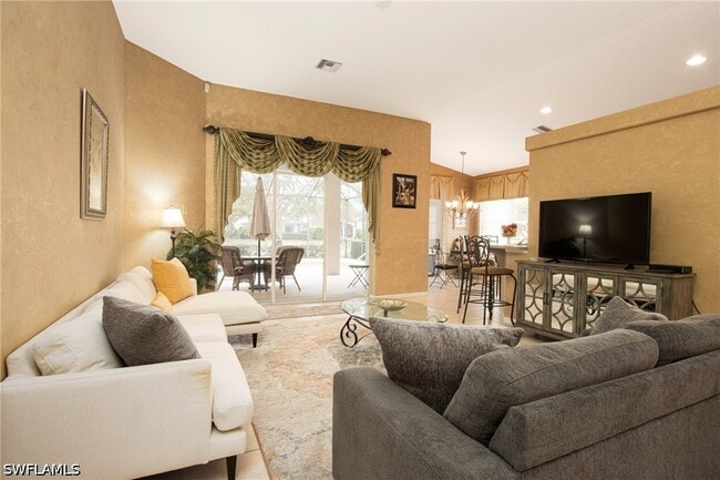 Photo - 12914 Brynwood Preserve Ln