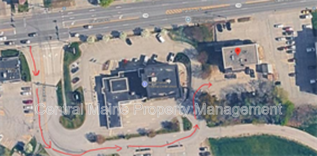Photo - 571 Sabattus St