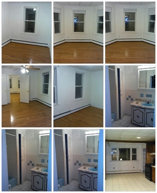 Photo - 11 Wordsworth St Unit APT3