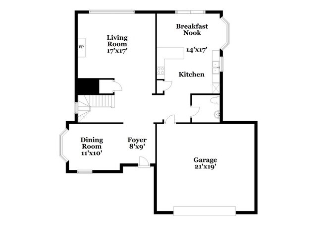 Photo - 6625 Courtland St