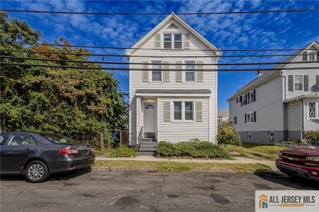 Building Photo - 67 Prentice Ave Unit 1 Rental