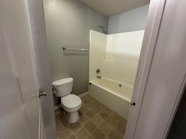Photo - Aubrey Meadows Unit B