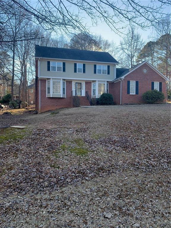 240 W Huntington Rd