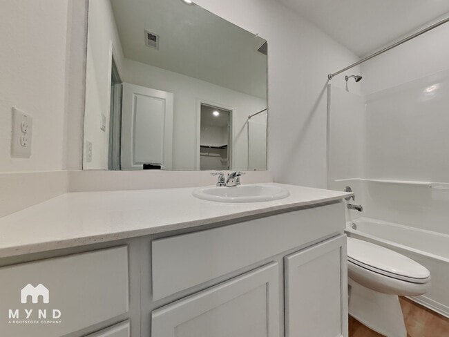 Photo - 9002 Burnet Flds Dr