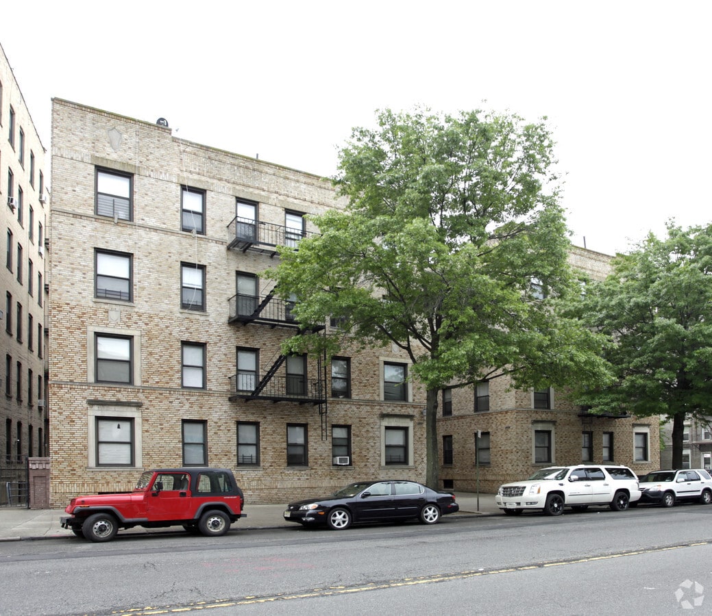 Photo - 7123 4th Ave