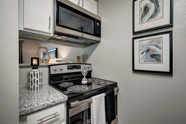 Photo - Foundations at River Crest & Lions Head