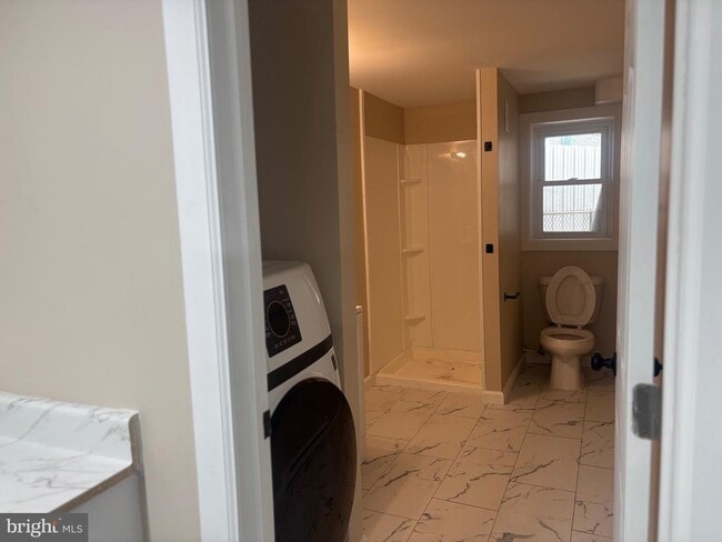 Photo - 14 West Ave Unit B