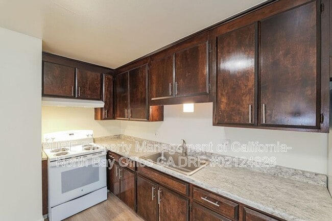 Photo - 148 Brush Creek Rd