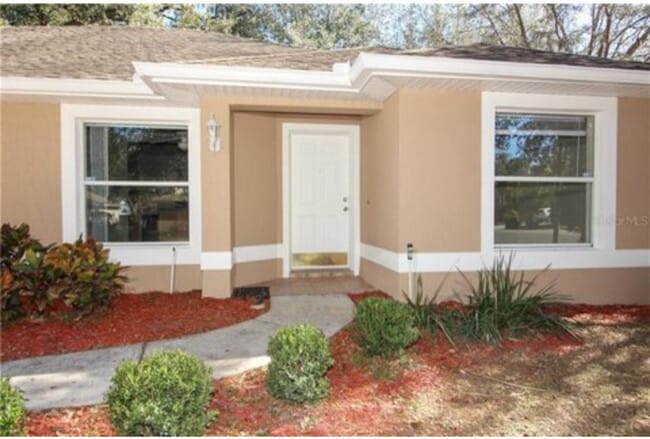 Photo - 305 Garden Oak Ct