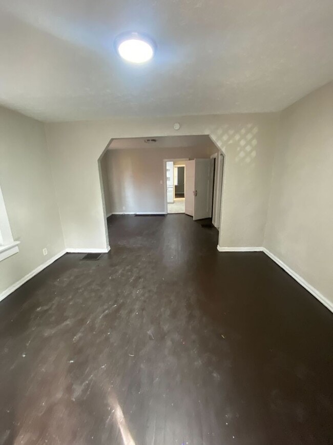 Photo - 1206 Edgemont Ave Unit 1208 Edgemont Ave