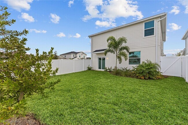 Building Photo - 43153 Wild Indigo Rd