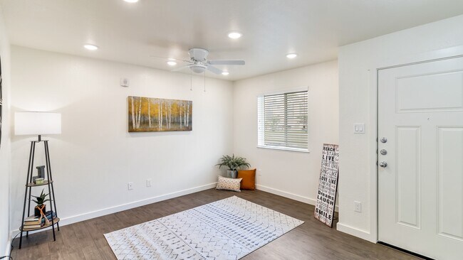 Photo - 21155 Gosling Rd Unit 44C