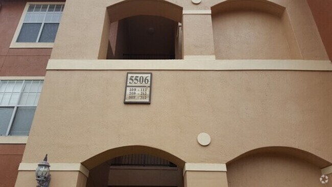 Building Photo - The Palms Club - 13-310 Unit 13-310 Rental
