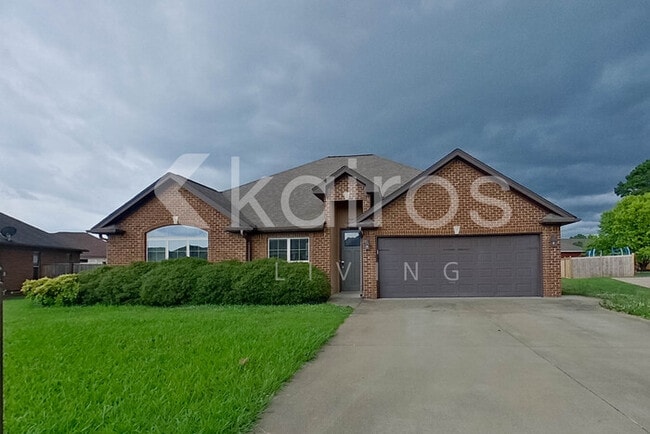 Building Photo - 122 Cottonwood Dr