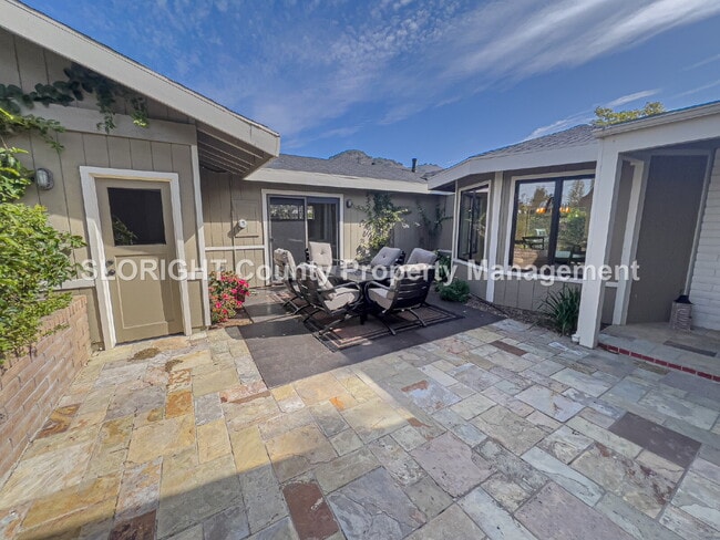 Photo - AVAILABLE NOW - Beautiful 2 Bed, 2 Bath Pi...