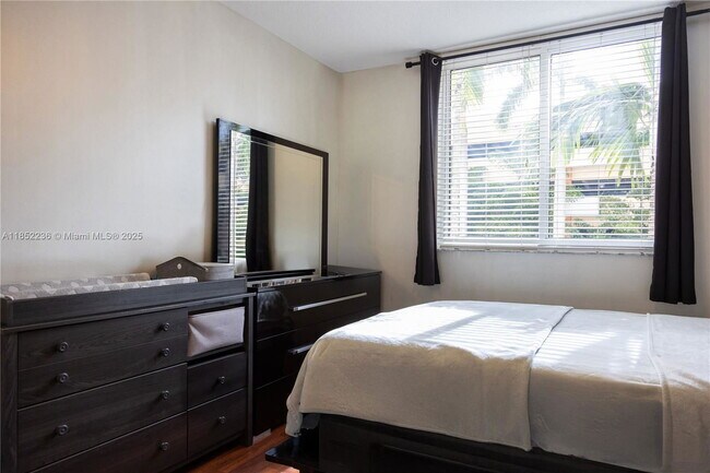 Photo - 18800 NE 29th Ave Unit 224