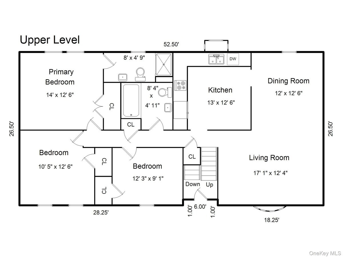 Photo - 32 Springwood Ave