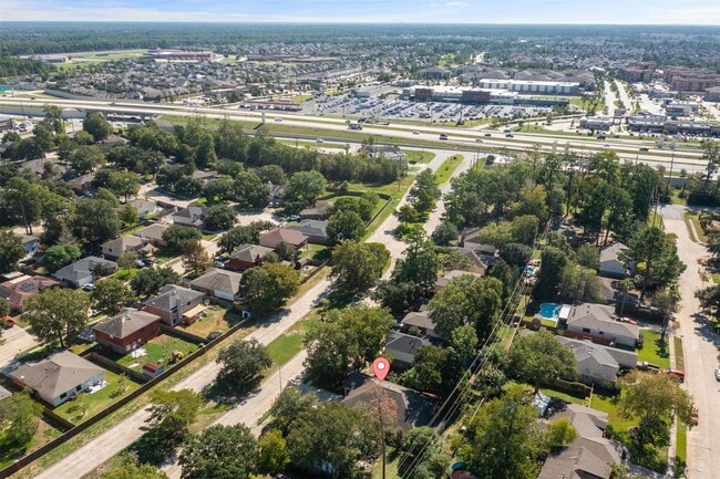 Photo - 28811 Fox Run Boulevard