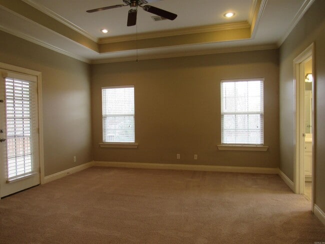 Photo - 125 Orleans Dr