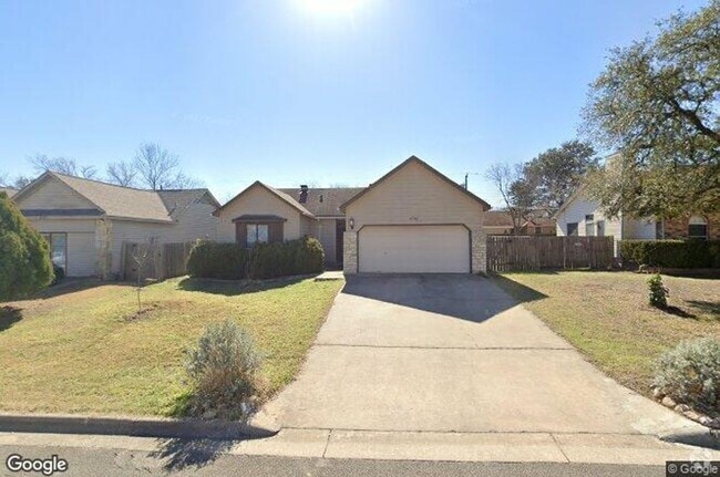 Building Photo - Solar-Powered Pflugerville Property - Lots... Rental