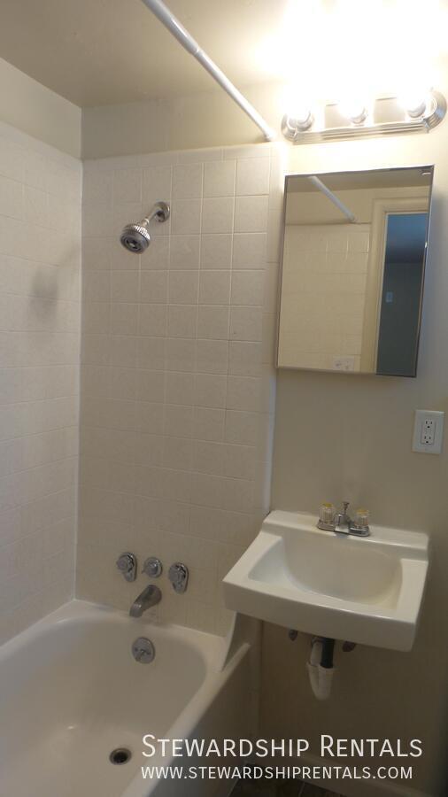 Photo - 1831 Kincaid St Unidad 16