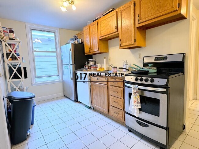Photo - 216 Freeman St Unit 2