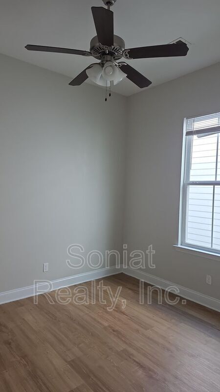 Photo - 4120 N Rocheblave St