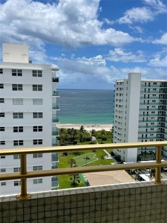 Photo - 1630 N Ocean Blvd Unit 1213