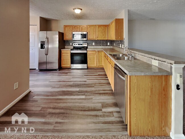 Photo - 4232 Tensity Dr