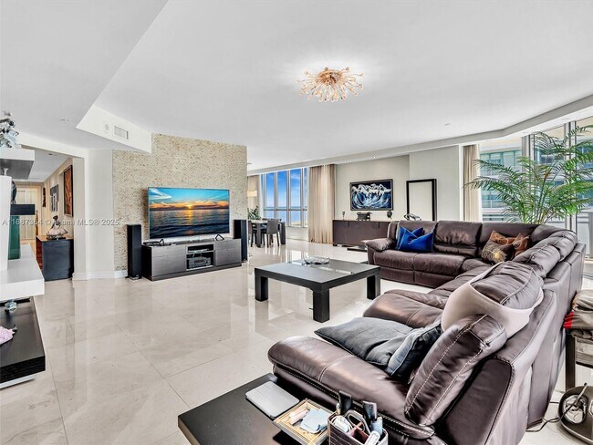 Photo - 3535 S Ocean Dr Unit 905