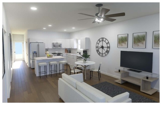 Photo - 333 Turnpike Rd