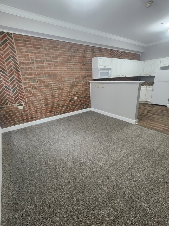 Photo - The Avenue Upper Arlington