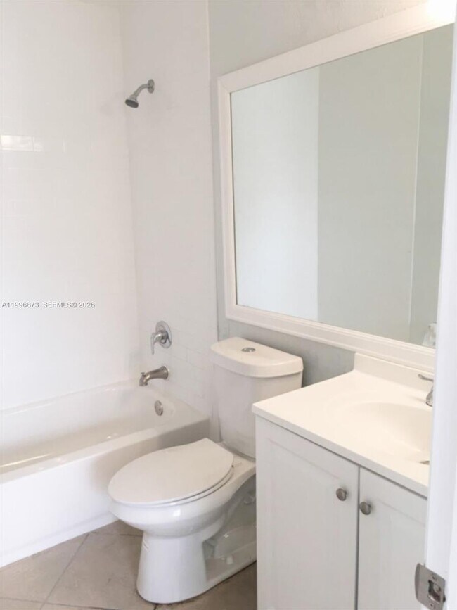 Photo - 180 Cypress Club Dr Unit 180