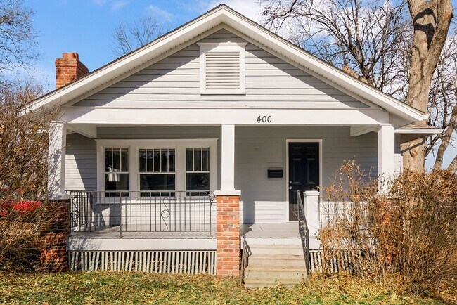 Charming 4 Bed, 2 Bath Home in Independenc... - Charming 4 Bed, 2 Bath Home in Independenc...