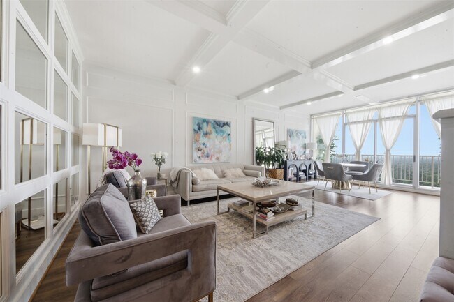 Photo - 121 N Post Oak Ln Unit 2203
