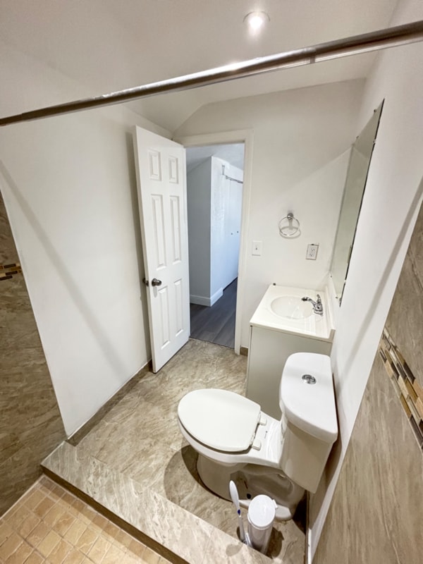 Photo - 1967 NW 24th Ave Unit 2