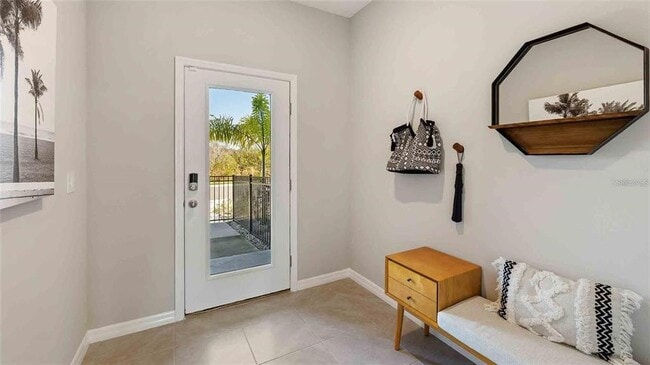 Photo - 3546 Marigold Patch Ct