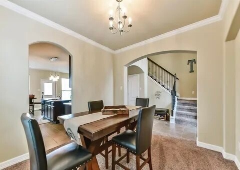 Photo - 2575 Riverway Dr
