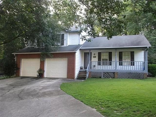 Photo - 280 Crescentview Ct