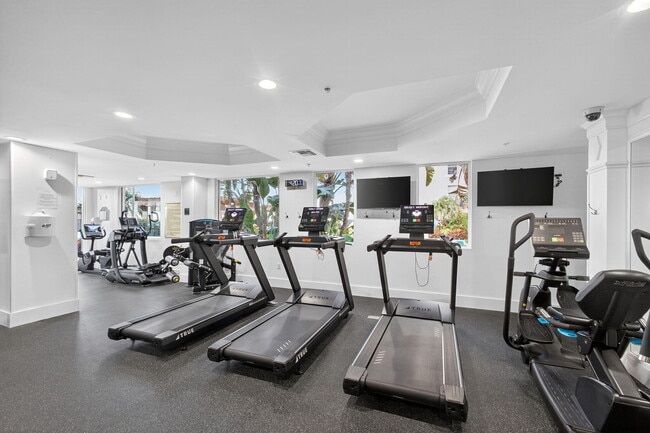 Photo - 1801 N Flagler Dr Unit Apt 218