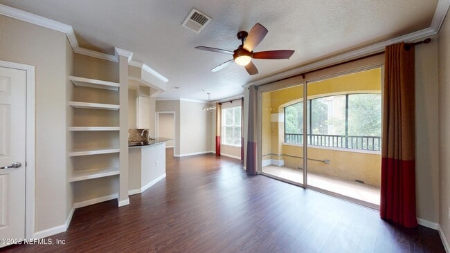 Photo - 10044 Atlantic Blvd Unit 1322