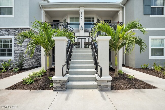 Photo - 11841 Venetian Lagoon Dr Condo Unit 103