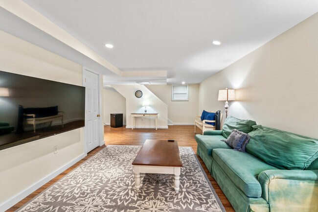 Photo - 13 N Meadow Ln Unit SI ID1514673P
