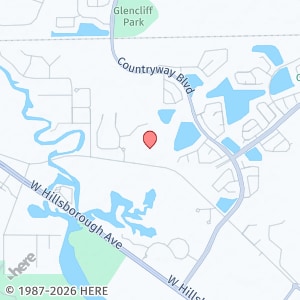 Photo - 12343 Country White Cir