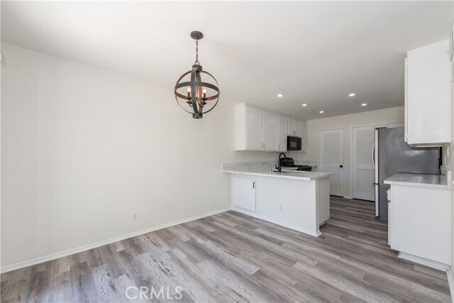 85 Exeter Unit 48